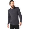 Charcoal Heather