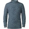 Nightfall Retro Line