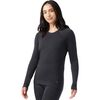 Charcoal Heather