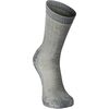 Medium Gray