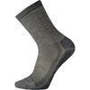 Medium Gray