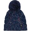 Deep Navy