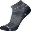 Medium Gray