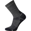 Medium Gray