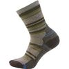 Taupe/Natural Marl