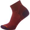 Tibetan Red