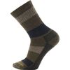 Military Olive