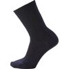 Deep Navy Heather