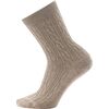 Fossil