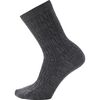 Medium Gray
