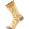 Honey Gold