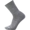 Medium Gray