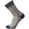Taupe/Natural Marl