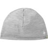 Light Gray Heather