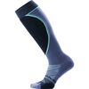 Nightfall Blue