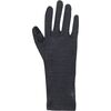 Charcoal Heather