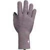 Chalk Violet Heather
