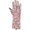 Coral Reef Floral