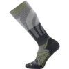 Medium Gray