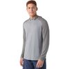 Light Gray Heather