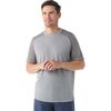 Light Gray Heather
