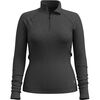 Charcoal Heather
