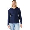Nightfall Blue/Deep Navy
