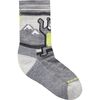 Medium Gray