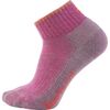 Meadow Mauve