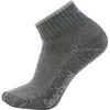 Medium Gray