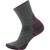 Medium Gray