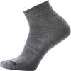 Medium Gray