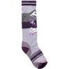 Purple Eclipse