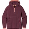 Aubergine