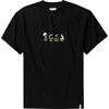 Vintage Black