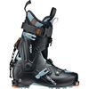 Black/Light Blue