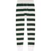 Mountain View Stripe