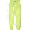 Citron