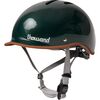 British Racing Green