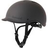 Stealth Black