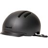 Racer Black