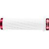 White/Red