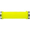 Yellow/Grey