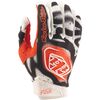 Membrane White/Infra Red