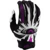 Cyclops Black/Fuchsia