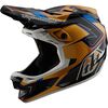 Royality Black/Gold