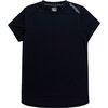 Mono Black