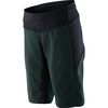 Steel Green