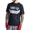 Aircore Black