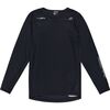 Mono Black